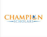 /public/logoimage/1446120773Champion Scholars 002.png